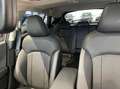 Subaru Crosstrek 2.0i Active Gris - thumbnail 16