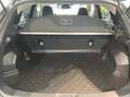 Subaru Crosstrek 2.0i Active Gris - thumbnail 24