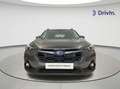 Subaru Crosstrek 2.0i Active Gris - thumbnail 2