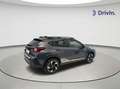 Subaru Crosstrek 2.0i Active Gris - thumbnail 5