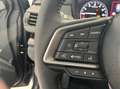Subaru Crosstrek 2.0i Active Gris - thumbnail 14