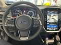 Subaru Crosstrek 2.0i Active Gris - thumbnail 8
