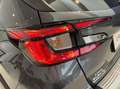 Subaru Crosstrek 2.0i Active Gris - thumbnail 22