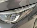 Subaru Crosstrek 2.0i Active Gris - thumbnail 23