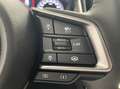 Subaru Crosstrek 2.0i Active Gris - thumbnail 13