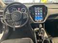 Subaru Crosstrek 2.0i Active Gris - thumbnail 17