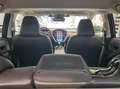 Subaru Crosstrek 2.0i Active Gris - thumbnail 18