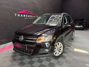 2.0 TDI 140 FAP Carat 4Motion DSG7