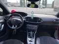 Peugeot 308 5p 2.0 bluehdi GT s&s 180cv eat8 Rosso - thumbnail 8