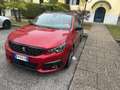 Peugeot 308 5p 2.0 bluehdi GT s&s 180cv eat8 Rosso - thumbnail 1