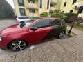 Peugeot 308 5p 2.0 bluehdi GT s&s 180cv eat8 Rosso - thumbnail 4