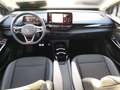 Volkswagen ID.4 GTX 82 kWh 4M +WÄPU +AHK +360° +PANO +HuD +CARPLA Grau - thumbnail 10