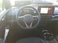 Volkswagen ID.4 GTX 82 kWh 4M +WÄPU +AHK +360° +PANO +HuD +CARPLA Grau - thumbnail 11