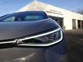 Volkswagen ID.4 GTX 82 kWh 4M +WÄPU +AHK +360° +PANO +HuD +CARPLA Grau - thumbnail 6