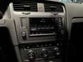 Volkswagen Golf Golf   Trendline 1.4 TSI BlueMotion Technology 92  Brons - thumbnail 11