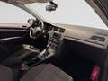 Volkswagen Golf Golf   Trendline 1.4 TSI BlueMotion Technology 92  Brons - thumbnail 6