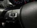 Volkswagen Golf Golf   Trendline 1.4 TSI BlueMotion Technology 92  Brons - thumbnail 8