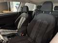 Volkswagen Golf Golf   Trendline 1.4 TSI BlueMotion Technology 92  Brons - thumbnail 15
