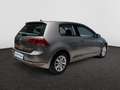 Volkswagen Golf Golf   Trendline 1.4 TSI BlueMotion Technology 92  Brons - thumbnail 3