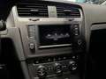 Volkswagen Golf Golf   Trendline 1.4 TSI BlueMotion Technology 92  Brons - thumbnail 13