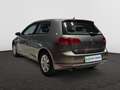 Volkswagen Golf Golf   Trendline 1.4 TSI BlueMotion Technology 92  Brons - thumbnail 4