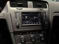 Volkswagen Golf Golf   Trendline 1.4 TSI BlueMotion Technology 92  Brons - thumbnail 12