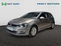 Volkswagen Golf Golf   Trendline 1.4 TSI BlueMotion Technology 92  Brons - thumbnail 1