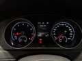 Volkswagen Golf Golf   Trendline 1.4 TSI BlueMotion Technology 92  Brons - thumbnail 10