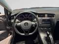 Volkswagen Golf Golf   Trendline 1.4 TSI BlueMotion Technology 92  Brons - thumbnail 7