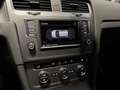 Volkswagen Golf Golf   Trendline 1.4 TSI BlueMotion Technology 92  Brons - thumbnail 14