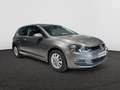 Volkswagen Golf Golf   Trendline 1.4 TSI BlueMotion Technology 92  Brons - thumbnail 2