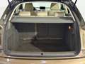 Audi Q3 2.0 TDI Style DPF *FINANZIERUNG* *ZUSTELLUNG* Brun - thumbnail 10