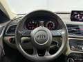 Audi Q3 2.0 TDI Style DPF *FINANZIERUNG* *ZUSTELLUNG* Brun - thumbnail 34