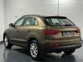 Audi Q3 2.0 TDI Style DPF *FINANZIERUNG* *ZUSTELLUNG* Brun - thumbnail 7