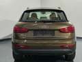 Audi Q3 2.0 TDI Style DPF *FINANZIERUNG* *ZUSTELLUNG* Braun - thumbnail 6