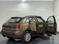 Audi Q3 2.0 TDI Style DPF *FINANZIERUNG* *ZUSTELLUNG* Brun - thumbnail 22