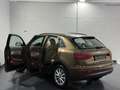 Audi Q3 2.0 TDI Style DPF *FINANZIERUNG* *ZUSTELLUNG* Brun - thumbnail 12