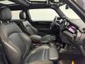 MINI Cooper S (F56)  // AUTOMATIK // PANO // HARMAN KARDON // Schwarz - thumbnail 20