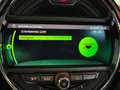 MINI Cooper S (F56)  // AUTOMATIK // PANO // HARMAN KARDON // Schwarz - thumbnail 32