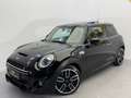 MINI Cooper S (F56)  // AUTOMATIK // PANO // HARMAN KARDON // Schwarz - thumbnail 2