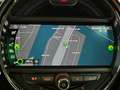 MINI Cooper S (F56)  // AUTOMATIK // PANO // HARMAN KARDON // Schwarz - thumbnail 29