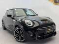 MINI Cooper S (F56)  // AUTOMATIK // PANO // HARMAN KARDON // Schwarz - thumbnail 42