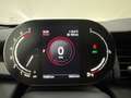 MINI Cooper S (F56)  // AUTOMATIK // PANO // HARMAN KARDON // Schwarz - thumbnail 35