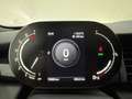 MINI Cooper S (F56)  // AUTOMATIK // PANO // HARMAN KARDON // Schwarz - thumbnail 34
