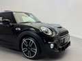 MINI Cooper S (F56)  // AUTOMATIK // PANO // HARMAN KARDON // Schwarz - thumbnail 40