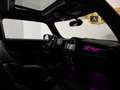 MINI Cooper S (F56)  // AUTOMATIK // PANO // HARMAN KARDON // Schwarz - thumbnail 21