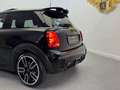 MINI Cooper S (F56)  // AUTOMATIK // PANO // HARMAN KARDON // Schwarz - thumbnail 41