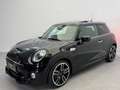 MINI Cooper S (F56)  // AUTOMATIK // PANO // HARMAN KARDON // Schwarz - thumbnail 37