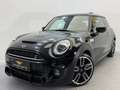 MINI Cooper S (F56)  // AUTOMATIK // PANO // HARMAN KARDON // Schwarz - thumbnail 43