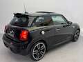 MINI Cooper S (F56)  // AUTOMATIK // PANO // HARMAN KARDON // Schwarz - thumbnail 39